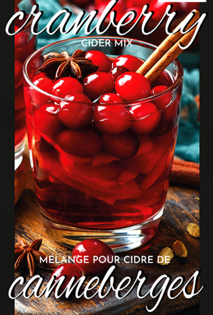 Drink Mix Singles