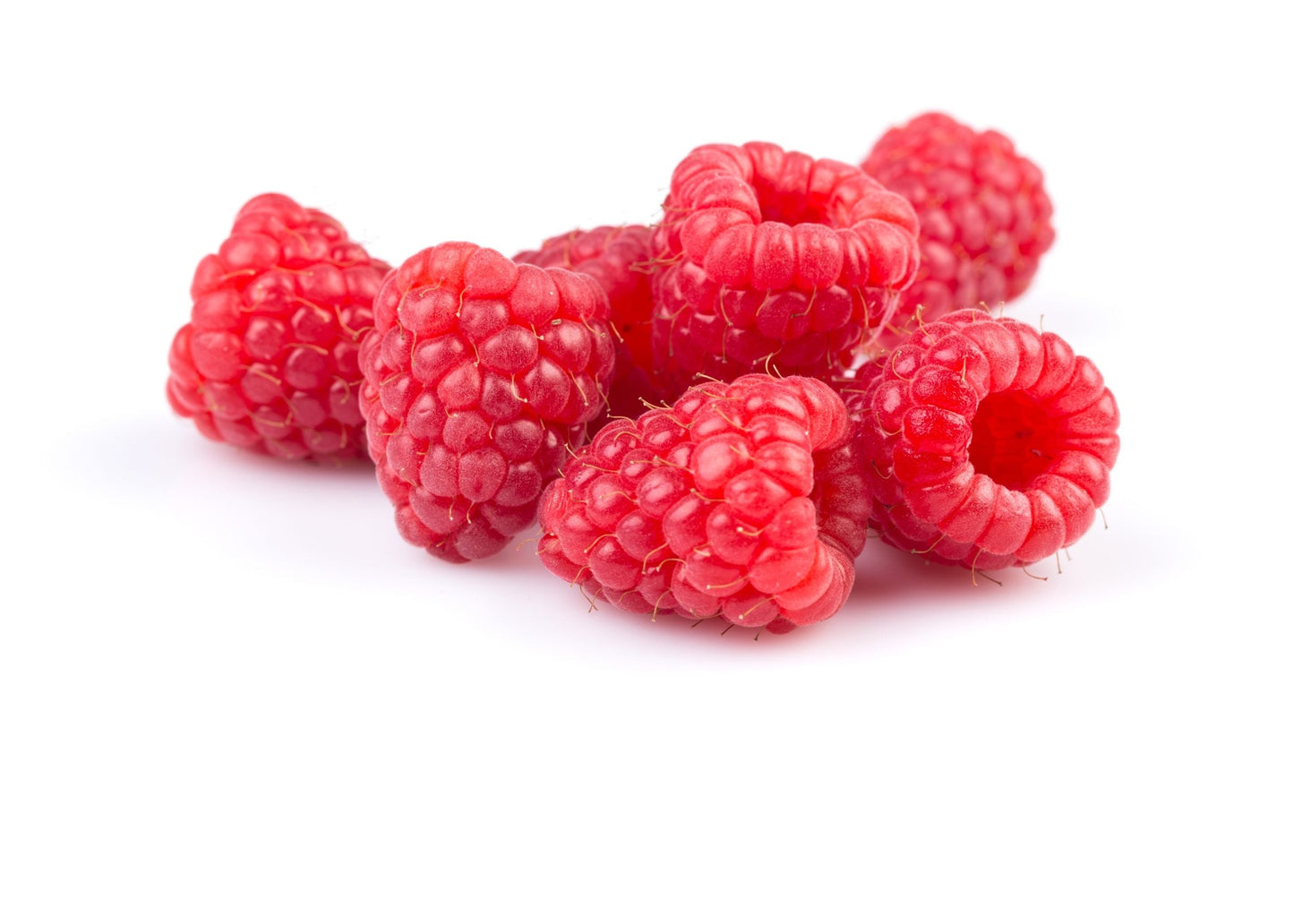 Raspberry White Balsamic Vinegar