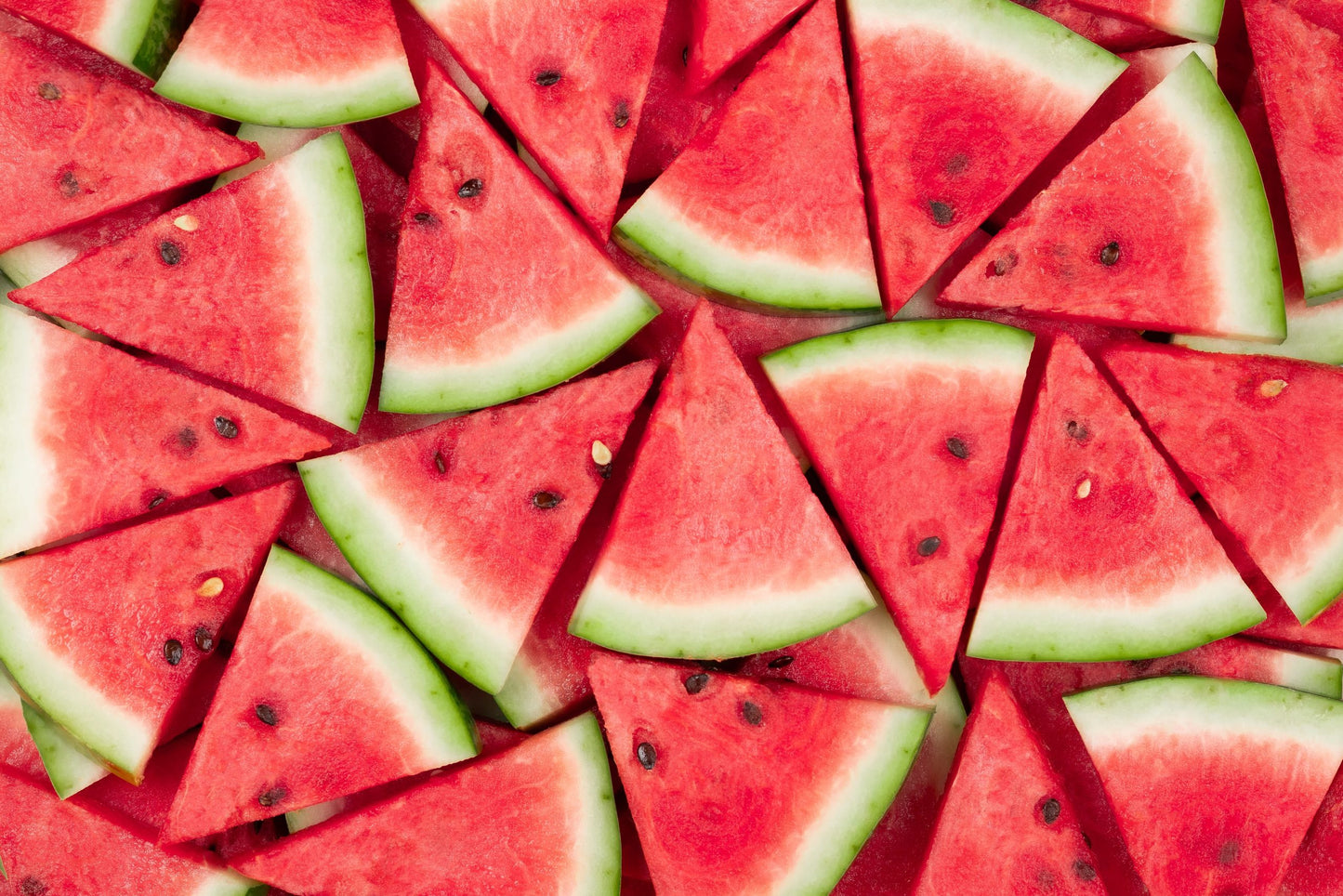 Watermelon Rosé Balsamic Vinegar