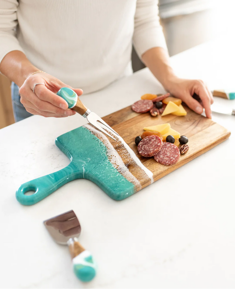 Dishware & Gifts