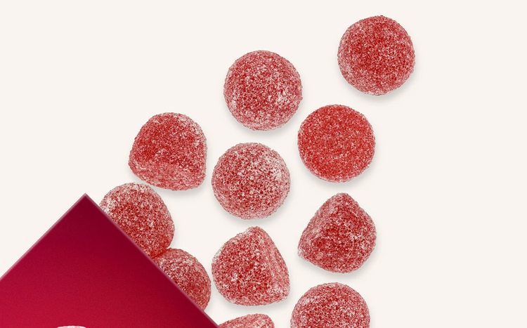 Sweets