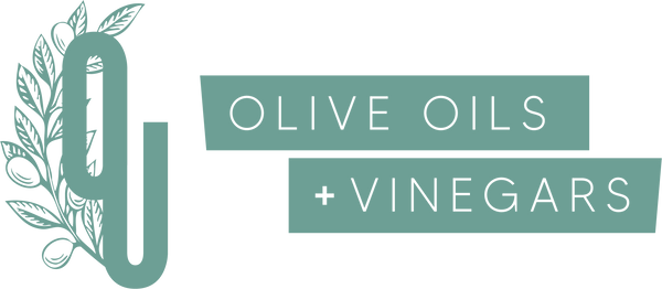 OU Olive Oils