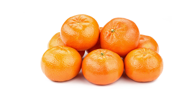 Tangerine Dark Balsamic Vinegar