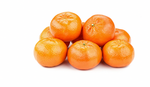 Tangerine Dark Balsamic Vinegar