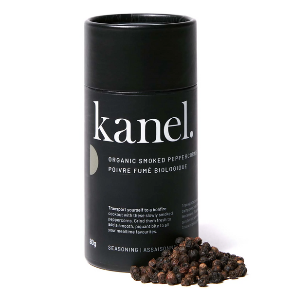 Kanel Spices