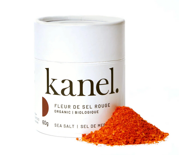 Kanel Spices