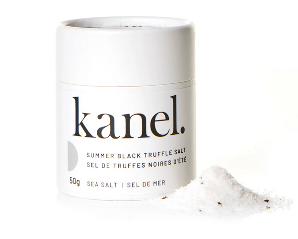Kanel Spices