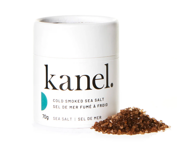 Kanel Spices