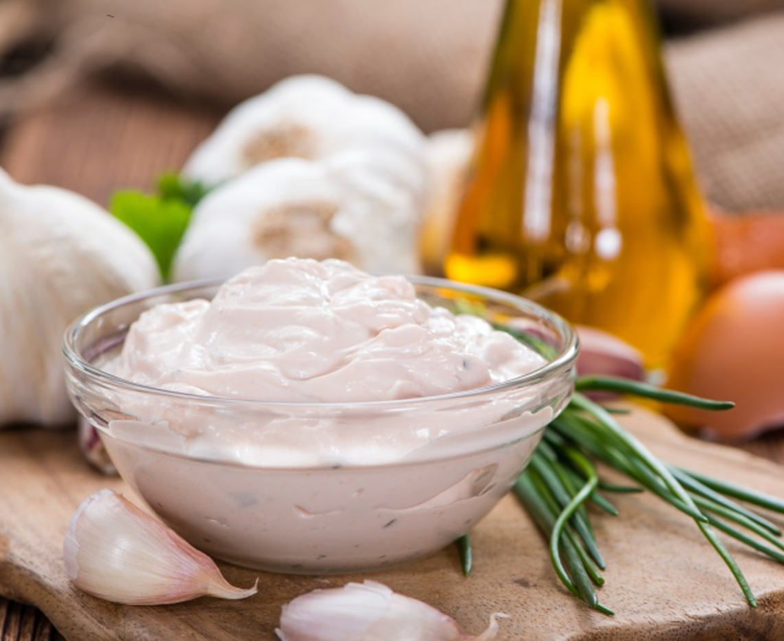 Village Gourmet: Cold Dip Mixes