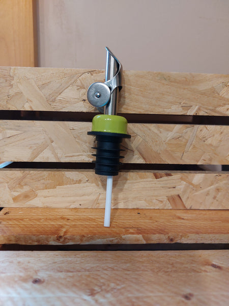Olive Oil Pour Spouts