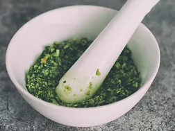 Tuscan Herb Olive Oil
