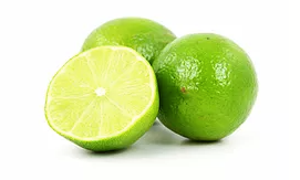 Key Lime White Balsamic Vinegar
