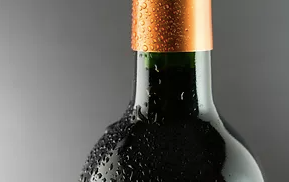 Champagne White Wine Vinegar