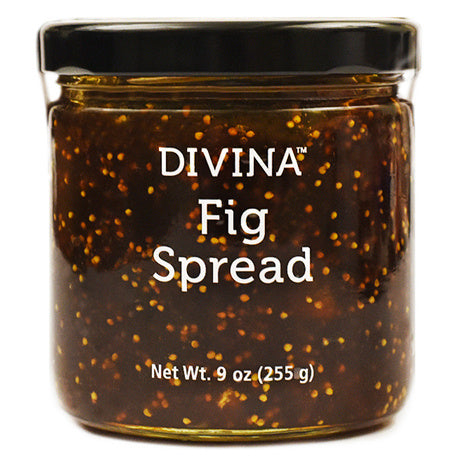 Fig Spread